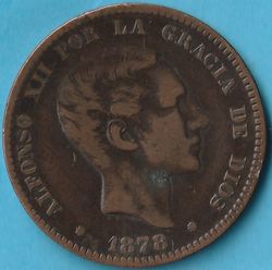 1878 2.jpg