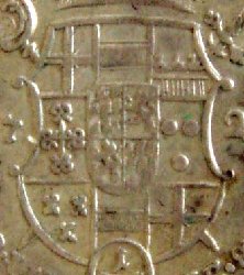 wappen1.jpg