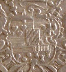 wappen2.jpg