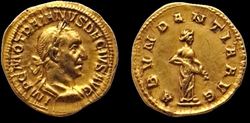 Aureus Trajan Decius.jpg