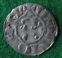1093-1138 Etienne I., Denar, PdA 1446 (2).JPG