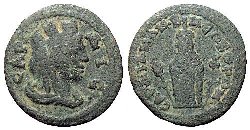 la_provinz_3,84g_19mm_.jpg