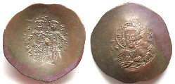 Byzantine Coins Nr. 99 003a.jpg