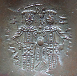 Byzantine Coins Nr. 99 001a.jpg