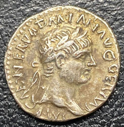 Trajan RIC 10 - 1.jpg