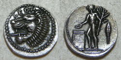 LEONTINI_HEMIDRACHM.JPG