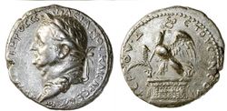Vespasian Tetra 15,13g.jpg