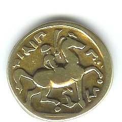 Bild 001.jpg