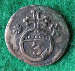 1673 Dreier,  KM 35 (2).JPG