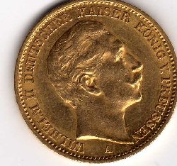 img011.jpg
