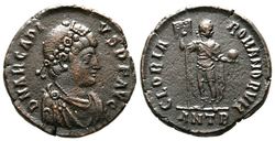 Arcadius.jpg (149.81 KiB) 2612 mal betrachtet Arcadius.jpg