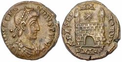 Magnus Maximus Aquileia RIC55a.JPG (106.66 KiB) 2591 mal betrachtet Magnus Maximus Aquileia RIC55a.JPG