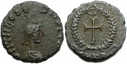 Theodosius II Cyzicus RIC449.JPG