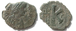 Byzantine Coins Nr. 100 015a.jpg