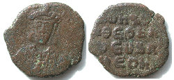 Byzantine Coins Nr. 100 007a.jpg