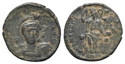 Münze2.jpg (146.97 KiB) 2503 mal betrachtet Münze2.jpg