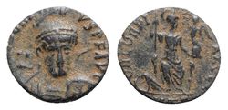 Münze 1.jpg (145.86 KiB) 2503 mal betrachtet Münze 1.jpg