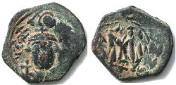 Byzantine Coins Nr. 100 005a.jpg