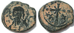 Byzantine Coins Nr. 100 003a.jpg