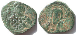 Byzantine Coins Nr. 100 001a.jpg