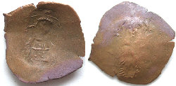 Byzantine Coins Nr. 99 017a.jpg