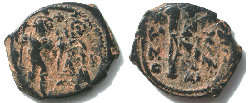 Byzantine Coins Nr. 100 012a.jpg