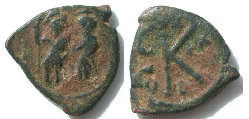 Byzantine Coins Nr. 100 009a.jpg