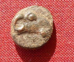 Revers_DSCN69756.JPG