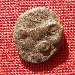 Revers_DSCN69689.JPG