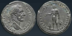 Savoca Coins 167th Silver Auction Los 182 12,53g.jpg