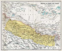 old-map-of-nepal-1907-1909-small-min.jpg