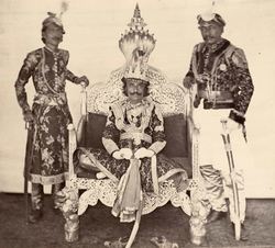 King Surendra Bikram Shah 1-min.jpg
