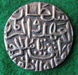 1397-1422 Firoz AR-Tanka (4).JPG