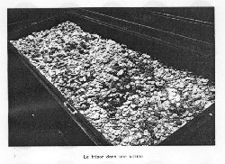 Tresor de Reka-Devnia_1.jpg
