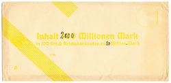 Umschlag 2000 Mio av A 150.jpg
