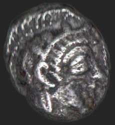 Attica - Athen - Hemiobol, 5,9 mm, 0,33 g -AV.jpg