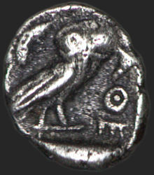 Attica - Athen - Hemiobol, 5,9 mm, 0,33 g -RV.jpg