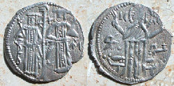 Byzantine Coins Nr. 101 003a.jpg