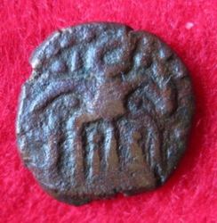 1310-1314 Jatavarman Sandura III. AE (2).JPG