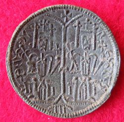 1172-1196 Bela III., Follis, Hu 72 (1).JPG