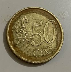 50 cent45jpg.jpg