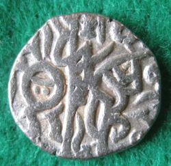 1220-1224 Mangubarni, Jital, T 318 (2).JPG