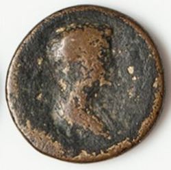Livia.jpg