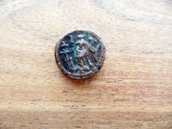 Zenobia (2).JPG