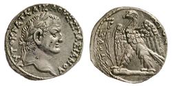 Vespasian Tetra 15,32g.jpg