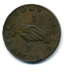 WAL_1 Cent 1791 Av.jpg