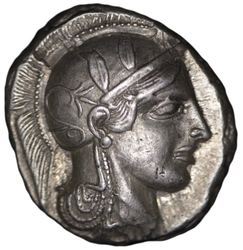 Attica - Athen - Tetradrachme - 454-404 v.Chr. -AV-resized.jpg