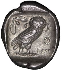 Attica - Athen - Tetradrachme - 454-404 v.Chr. -RV-resized.jpg
