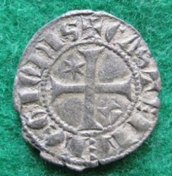 1284-1295 Sancho IV. Seiso, Toledo, CC 1212 (2).JPG