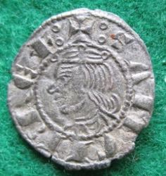 1284-1295 Sancho IV. Seiso, Toledo, CC 1212 (1).JPG